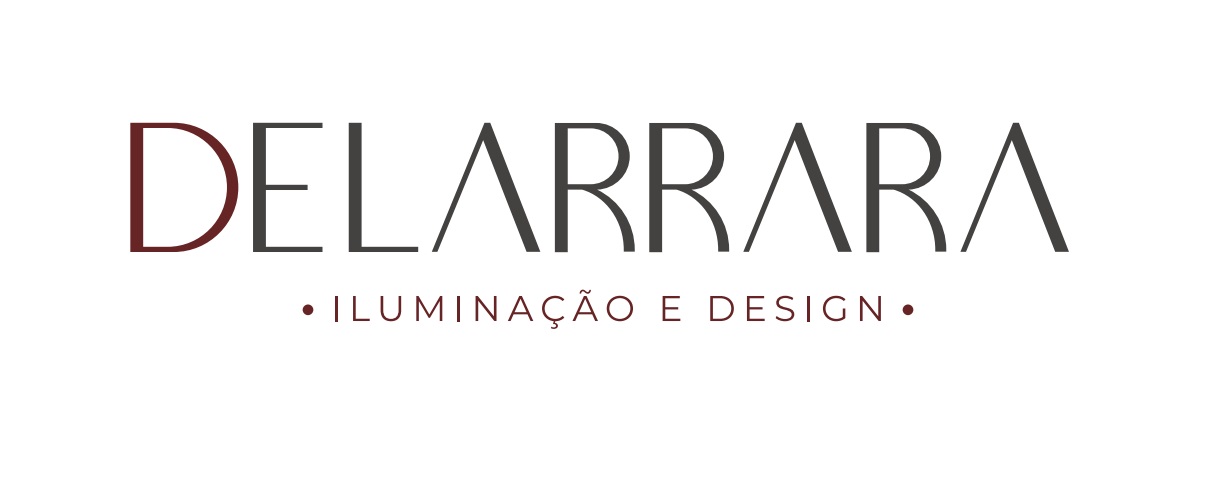 Delarrara iluminao e Design